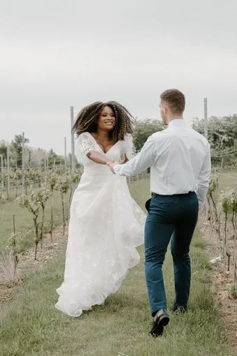 Rivers Signature collection WD137 VER #10 frontface vertical thumbnail