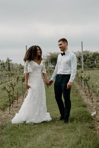 Rivers Signature collection WD137 VER #7 frontface vertical thumbnail