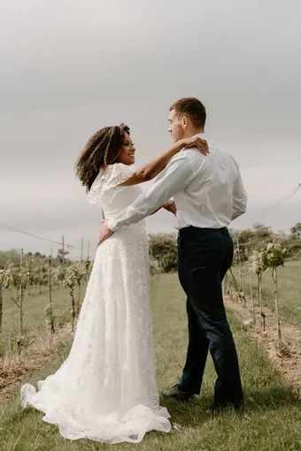 Rivers Signature collection WD137 VER #24 default backface vertical thumbnail