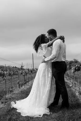 Rivers Signature collection WD137 VER #23 backface vertical thumbnail