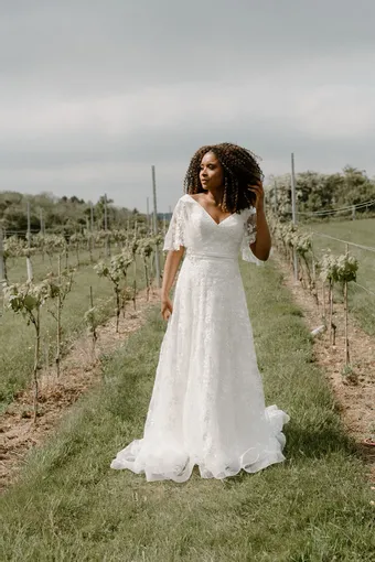 Rivers Signature collection WD137 VER #0 default frontface vertical thumbnail