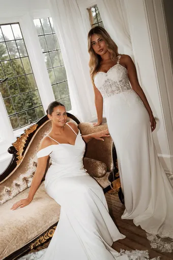 Rivers Signature collection WD137 VER #14 frontface vertical thumbnail