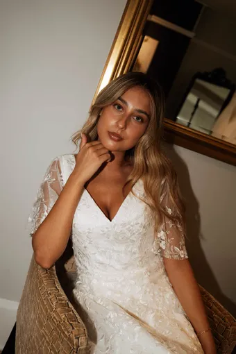 Rivers Signature collection WD137 VER #29 frontface vertical cropped thumbnail