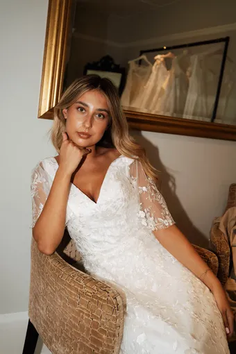 Rivers Signature collection WD137 VER #32 frontface vertical cropped thumbnail