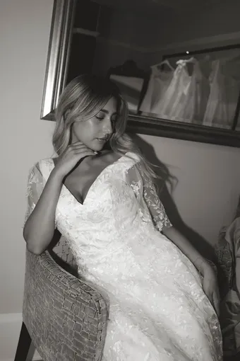 Rivers Signature collection WD137 VER #27 frontface vertical cropped thumbnail