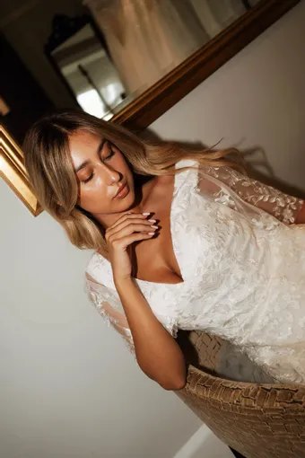 Rivers Signature collection WD137 VER #38 frontface vertical cropped thumbnail