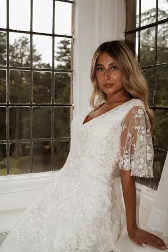 Rivers Signature collection WD137 VER #33 frontface vertical cropped thumbnail