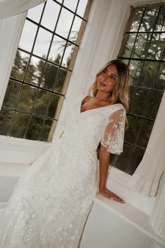 Rivers Signature collection WD137 VER #37 frontface vertical cropped thumbnail