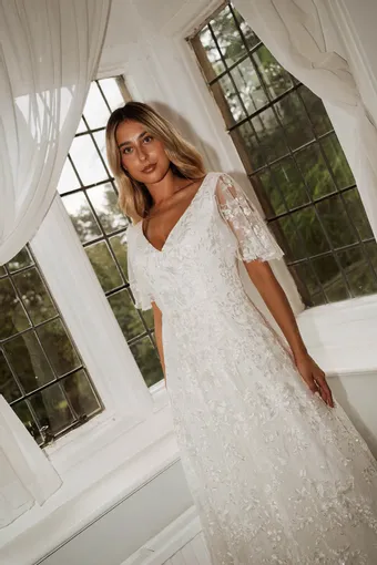 Rivers Signature collection WD137 VER #36 frontface vertical cropped thumbnail