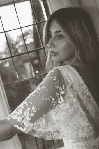 Rivers Signature collection WD137 VER #39 backface vertical cropped thumbnail