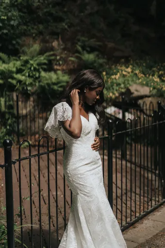 Rivers Signature collection WD139 V #24 frontface vertical cropped thumbnail