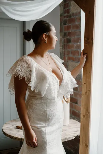 Rivers Signature collection WD139 V #20 frontface vertical cropped thumbnail