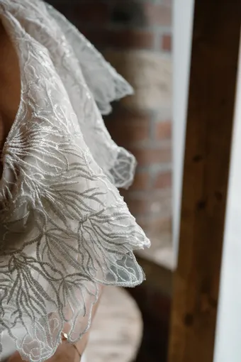 Rivers Signature collection WD139 V #31 vertical cropped thumbnail