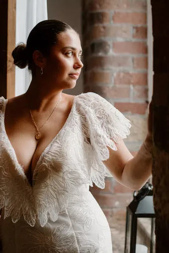 Rivers Signature collection WD139 V #15 frontface vertical cropped thumbnail