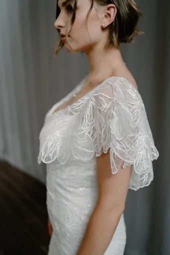 Rivers Signature collection WD139 V #19 frontface vertical cropped thumbnail