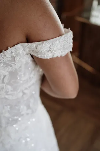 Rivers Signature collection WD143 CY #42 backface vertical cropped thumbnail