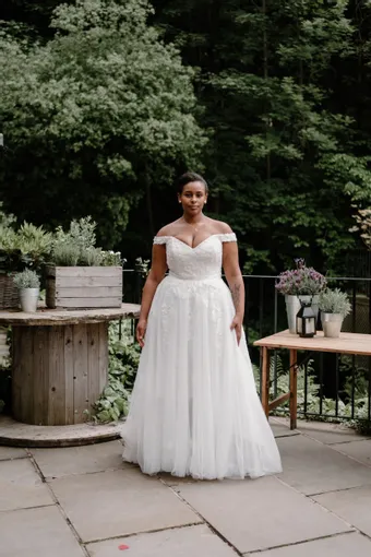 Rivers Signature collection WD143 CY #13 frontface vertical thumbnail