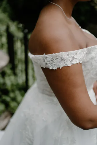 Rivers Signature collection WD143 CY #38 vertical cropped thumbnail