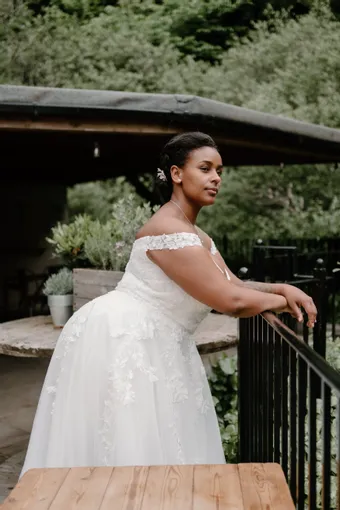 Rivers Signature collection WD143 CY #32 frontface vertical cropped thumbnail