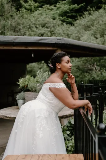 Rivers Signature collection WD143 CY #36 frontface vertical cropped thumbnail