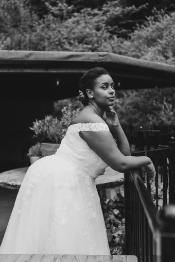 Rivers Signature collection WD143 CY #33 frontface vertical cropped thumbnail