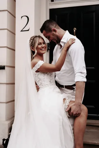 Rivers Signature collection WD143 CY #25 frontface vertical cropped thumbnail