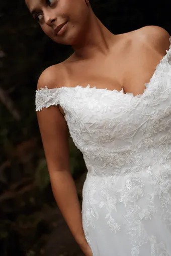 Rivers Signature collection WD143 CY #27 frontface vertical cropped thumbnail