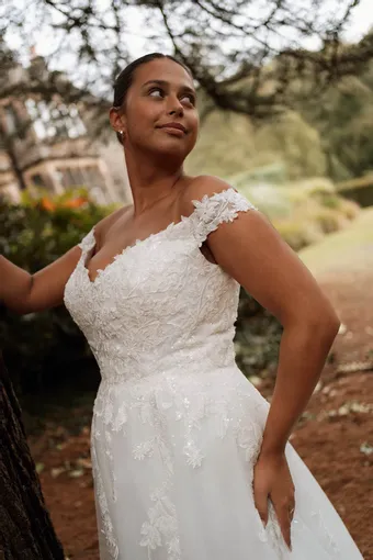 Rivers Signature collection WD143 CY #26 frontface vertical cropped thumbnail