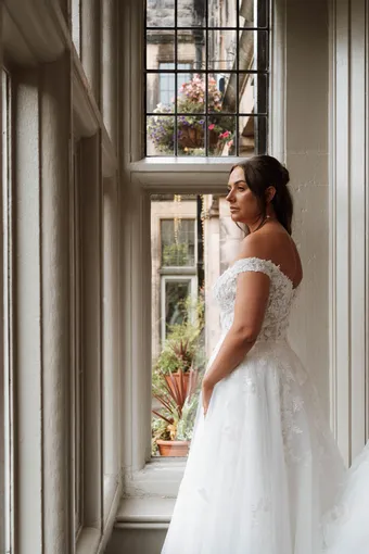 Rivers Signature collection WD143 CY #41 backface vertical cropped thumbnail