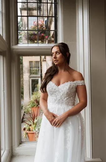 Rivers Signature collection WD143 CY #34 frontface vertical cropped thumbnail