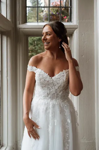 Rivers Signature collection WD143 CY #29 frontface vertical cropped thumbnail