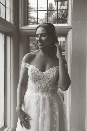 Rivers Signature collection WD143 CY #37 frontface vertical cropped thumbnail