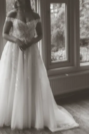 Rivers Signature collection WD143 CY #30 frontface vertical cropped thumbnail