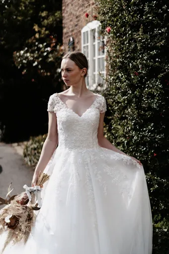 Rivers Signature collection WD146 V #0 default frontface vertical cropped thumbnail