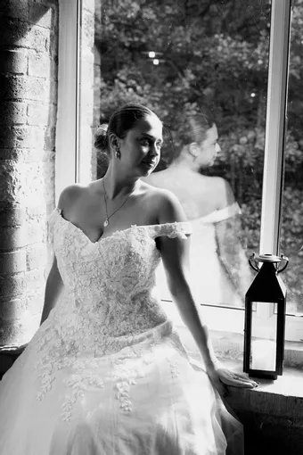 Rivers Signature collection WD147 CY #12 frontface vertical cropped thumbnail