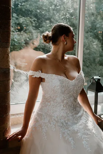 Rivers Signature collection WD147 CY #14 frontface vertical cropped thumbnail