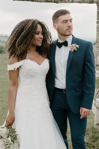 Rivers Signature collection WD147 CY #11 frontface vertical cropped thumbnail