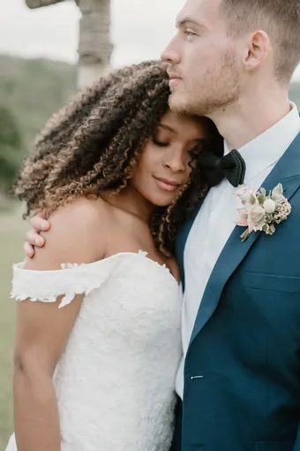 Rivers Signature collection WD147 CY #13 frontface vertical cropped thumbnail