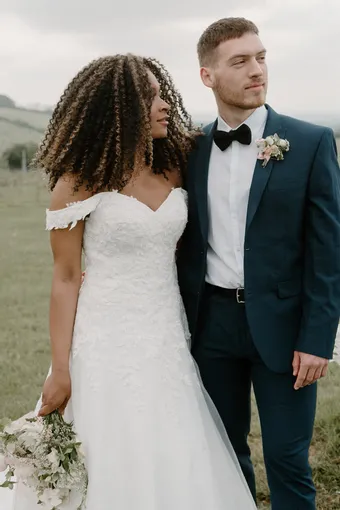 Rivers Signature collection WD147 CY #18 frontface vertical cropped thumbnail