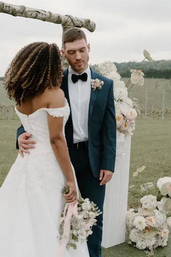 Rivers Signature collection WD147 CY #24 backface vertical cropped thumbnail