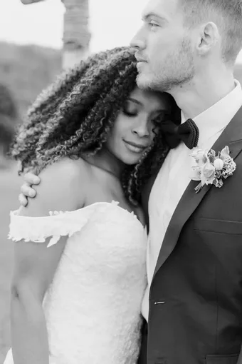 Rivers Signature collection WD147 CY #17 frontface vertical cropped thumbnail