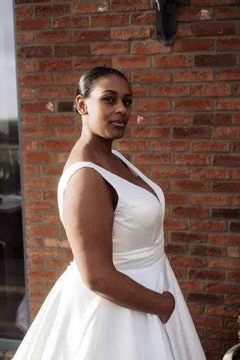 Rivers Signature collection WD149 CY #26 frontface vertical cropped thumbnail