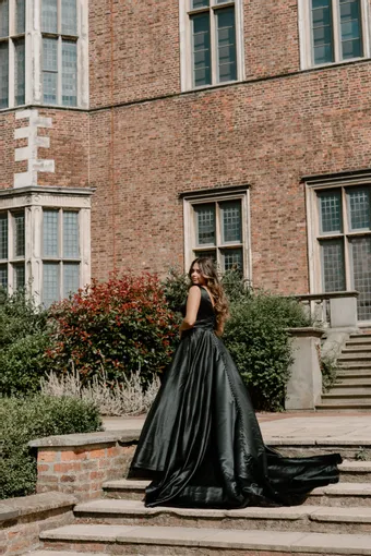 Rivers Signature collection WD149 CY #12 backface vertical thumbnail