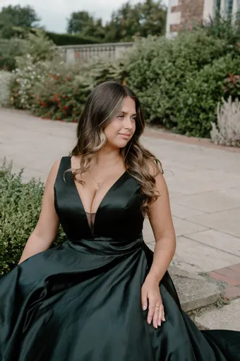 Rivers Signature collection WD149 CY #19 frontface vertical cropped thumbnail