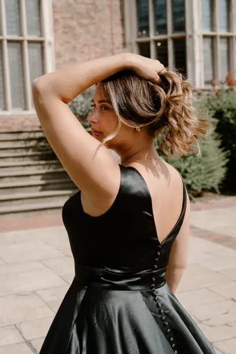 Rivers Signature collection WD149 CY #29 backface vertical cropped thumbnail