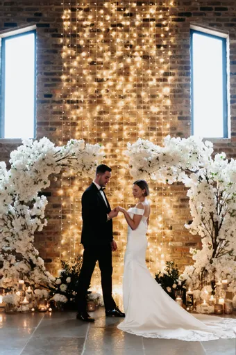 Rivers Signature collection WD151 COR #31 backface vertical thumbnail