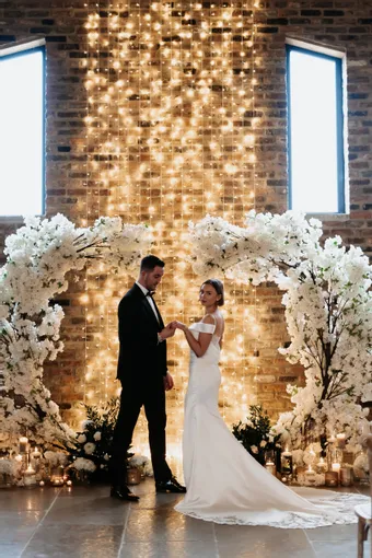 Rivers Signature collection WD151 COR #8 frontface vertical thumbnail