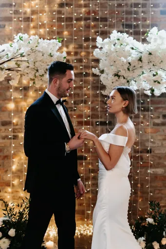 Rivers Signature collection WD151 COR #55 backface vertical cropped thumbnail