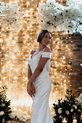 Rivers Signature collection WD151 COR #42 frontface vertical cropped thumbnail