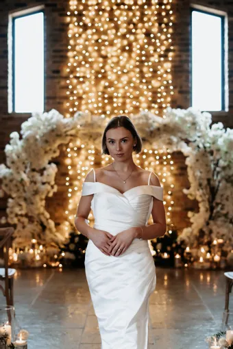 Rivers Signature collection WD151 COR #47 frontface vertical cropped thumbnail